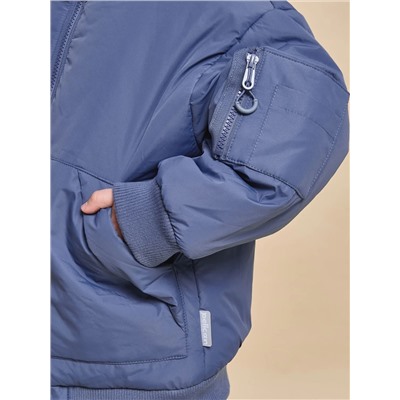 PELICAN Куртка BZXL3362