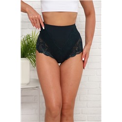 Трусы 64778 НАТАЛИ, 1126679