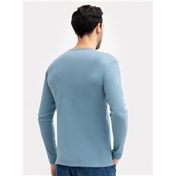 ЛОНГСЛИВ МУЖСКОЙ 121871/1