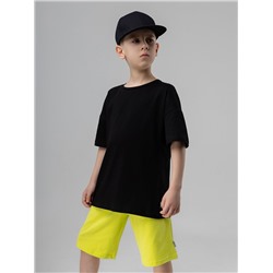 Bodo Футболка 4-236MU