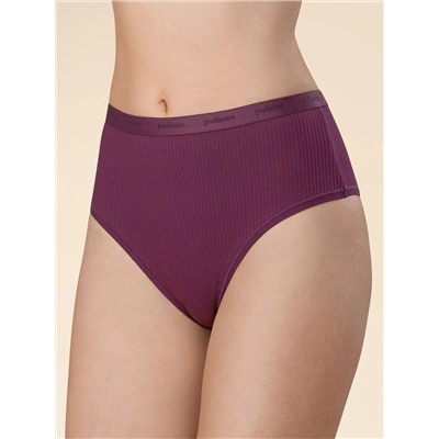 PELICAN Трусы LUNC6360