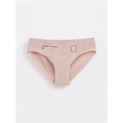 Conte elegant Трусы TATTOO STYLE LB 1478