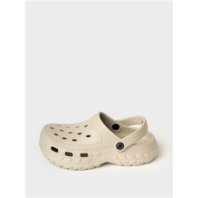 Сабо для мальчиков