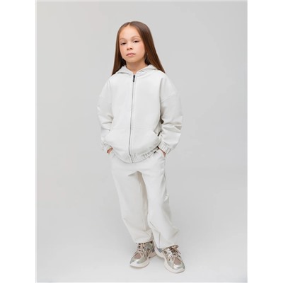 Bodo Костюм 11-671MU 11-671MU