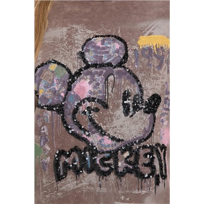 LT Collection Свитшот Б14904-20М