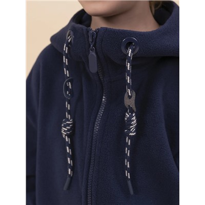 PELICAN Куртка BFXK3352