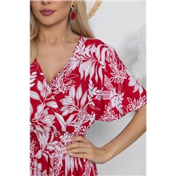 LT Collection Платье