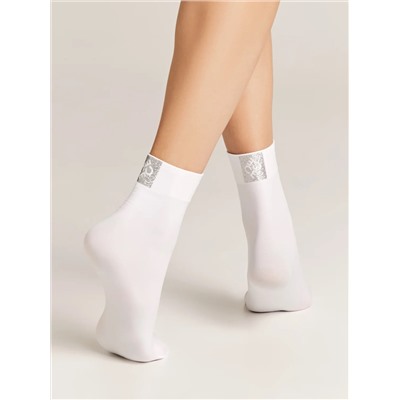 Conte elegant Носки FANTASY 24С-4СП