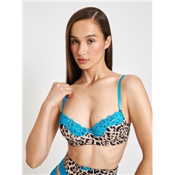 Infinity Lingerie Бюстгальтер
