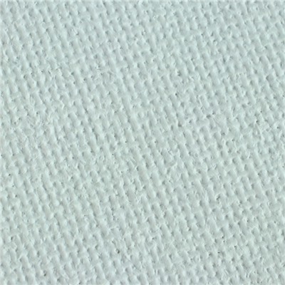 Холст на картоне «Гамма» «Студия», хлопок 100%, 50×70 см, акриловый грунт, мелкозернистый, 280 г/м²