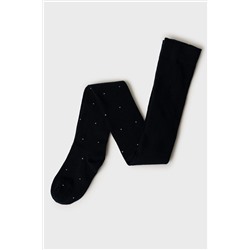 Колготки PLAYTODAY, 1124730