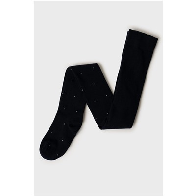 Колготки PLAYTODAY, 1124730