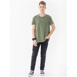 Апрель Футболка 1ПДФК4516001