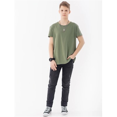 Апрель Футболка 1ПДФК4516001