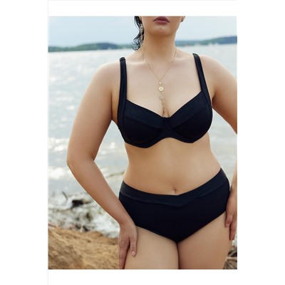 Трусы купальные MARK FORMELLE, 1043501