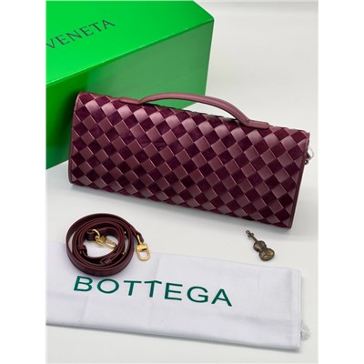 Сумка #23047577