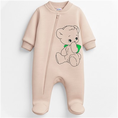 YOULALA Комбинезон 1260340613