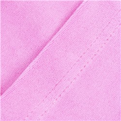 YOULALA Халат 0051900401