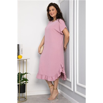 Платье LADY TAIGA, 1124831