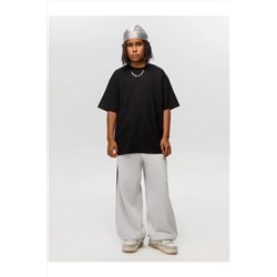 CUBBY Футболка КБ 302922