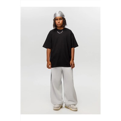 CUBBY Футболка КБ 302922