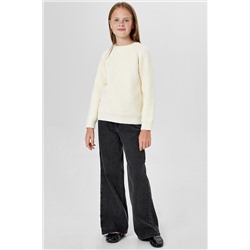 Джемпер MARK FORMELLE, 1211937