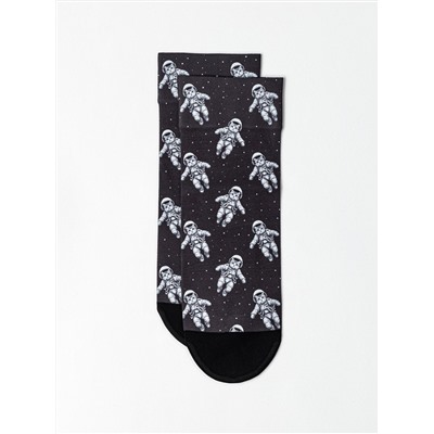 Conte elegant Носки FANTASY 22С-56СП