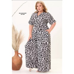 Комбинезон #23053603