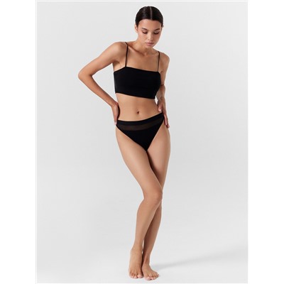 MARK FORMELLE Трусы 412594