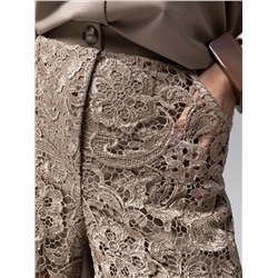 CHARUTTI Кюлоты 11754