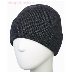 56571 Cloud Шапка мужская