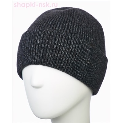 56571 Cloud Шапка мужская