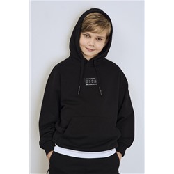 Толстовка трикотажная для мальчиков PLAYTODAY, 1242006