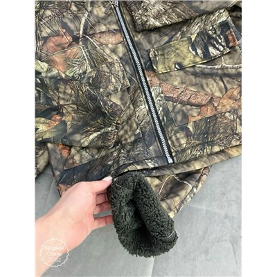 Костюм #23073437