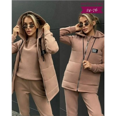 Костюм #23114679