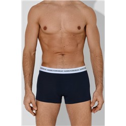Трусы мужские MARK FORMELLE, 1239201