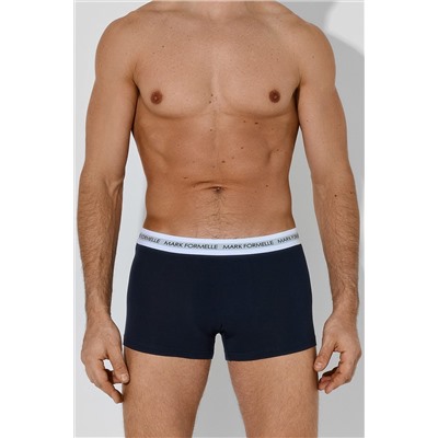 Трусы мужские MARK FORMELLE, 1239201