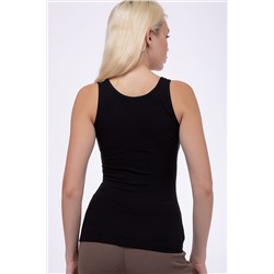 Майка BON-AR, 685343