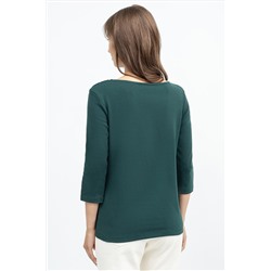 Джемпер MARK FORMELLE, 1092106