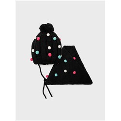 PLAYTODAY Комплект 32422167