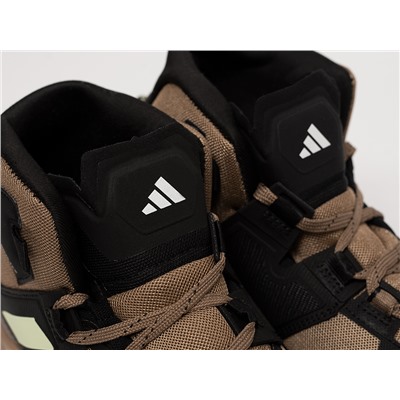 Кроссовки Adidas Terrex Skychaser Tech Mid Gtx