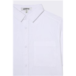 Рубашка SMENA, 1105011