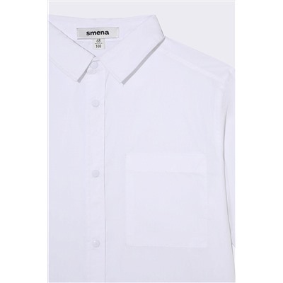 Рубашка SMENA, 1105011