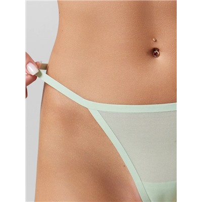 MARK FORMELLE Трусы 412733