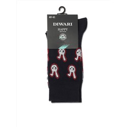 DiWaRi Носки