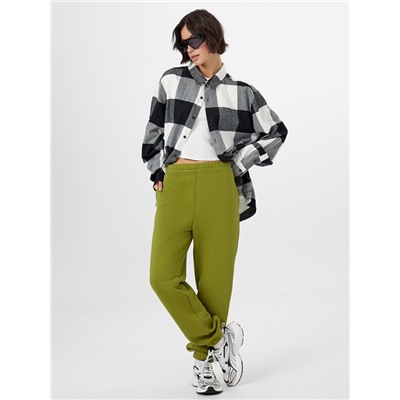 БРЮКИ ЖЕНСКИЕ 382420