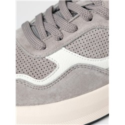 Полуботинки женские