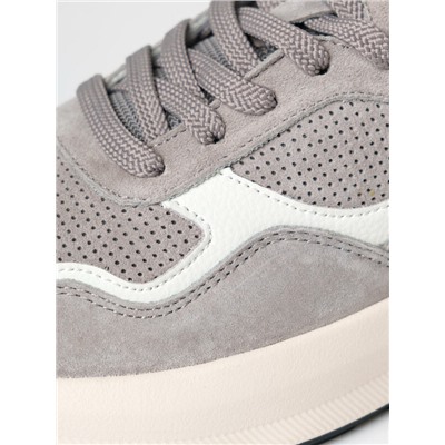 Полуботинки женские