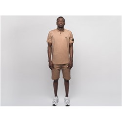Спортивный костюм Stone Island