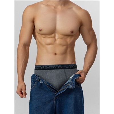 MARK FORMELLE Трусы 411170